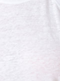 asymmetric top 