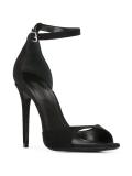 Tilda sandals