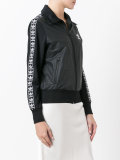 Firebird track jacket