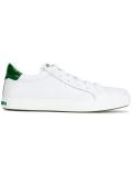 ‘Tennis Club’ sneakers