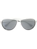 'Greca Stars' sunglasses