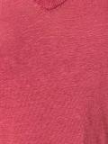 Simza T-shirt