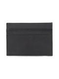 'Metro' cardholder 