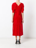 Rany dress