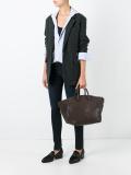 'Gerald' shoulder bag 