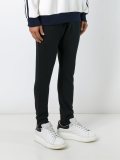 'PT' track pants