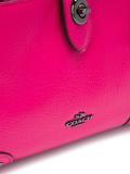 'Mercer' tote