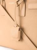 baby 'Sac de Jour' tote