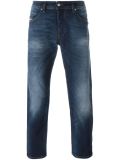 'Belther 0853R'牛仔裤