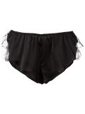 'Gilda Tap' panties