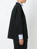 'Chock'夹克