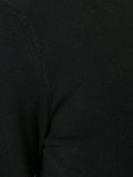 plain jumper 