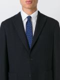 印花领带