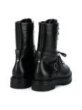 Valentino Garavani Rockstud boots