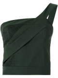 asymmetric top