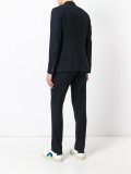 dinner suit 