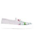 Flyer Tiger sneakers