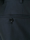 CANALI L1922093BF01036304128034 blu ??? Wool or fine animal hair->Wool