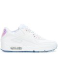 'Air Max 90 Premium'板鞋