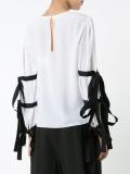 Tav blouse