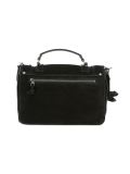medium 'PS1' satchel