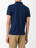 classic polo shirt 