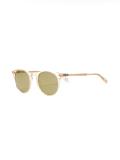'Sir O'Malley' sunglasses