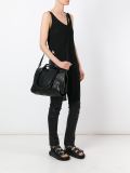 large 'Gluc' shoulder bag