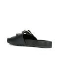 Vitor sandals  