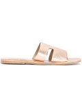 'Aperos' sandals