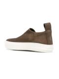 Guilherme sneakers 