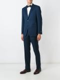 'Drop 7 regular'西装夹克