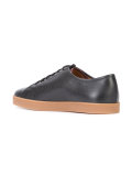Levah sneakers