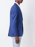 'Collective' blazer