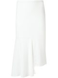 midi skirt
