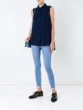 'Cult Skinny'牛仔裤
