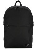 'Oliver' backpack