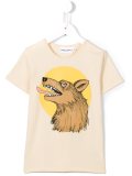 'Wolf' T-shirt