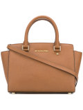 Selma handbag 