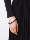 'Planet' bracelet