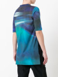 AOP T-shirt 