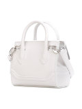 mini Palazzo Empire tote bag