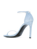 Hill sandals