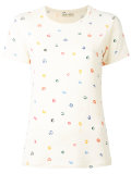 Shade T-shirt