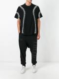 harem trousers 