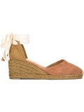 Carina sandals