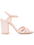 Memoir sandals