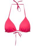 'Megan' bikini