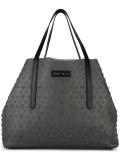 Pimlico tote