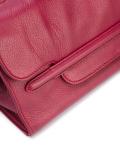 soft 'Marsiglia' crossbody bag